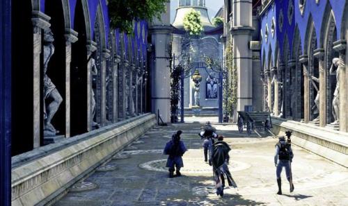 th Dragon Age Inkwizycja   wyciekly nowe screeny i informacje na temat wyczekiwanej gry cRPG 171214,4.jpg